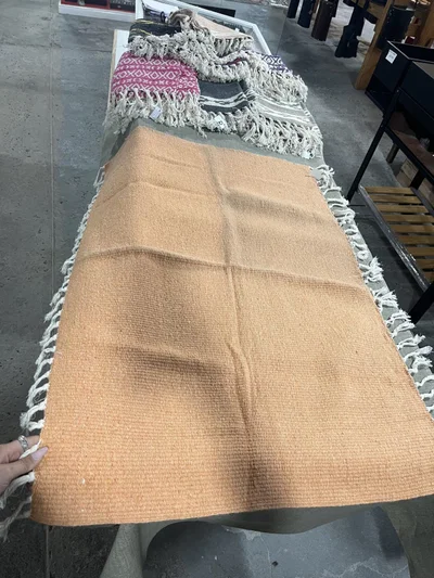 Matras