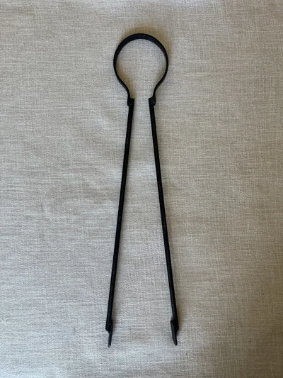 Pinza