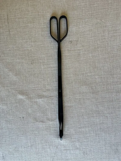 Pinza