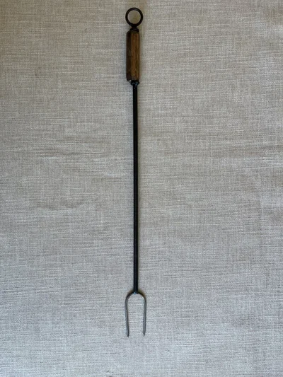 Tenedor