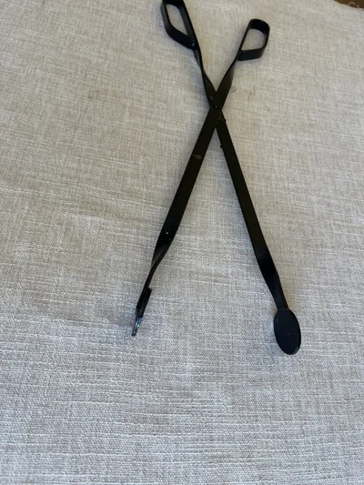 Pinza
