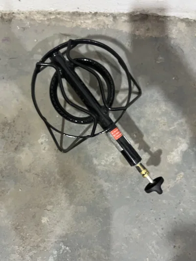 Mechero mini