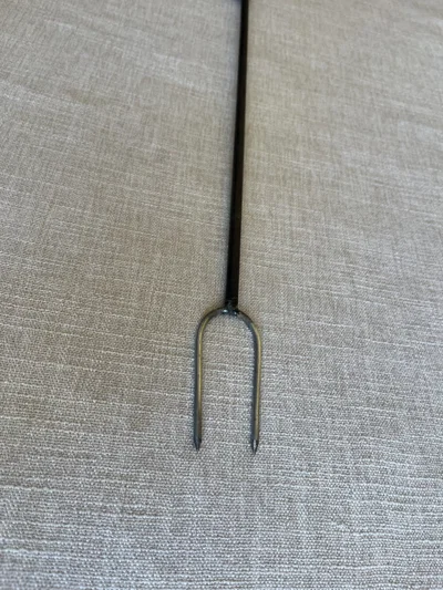 Tenedor