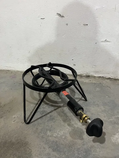 Mechero mini