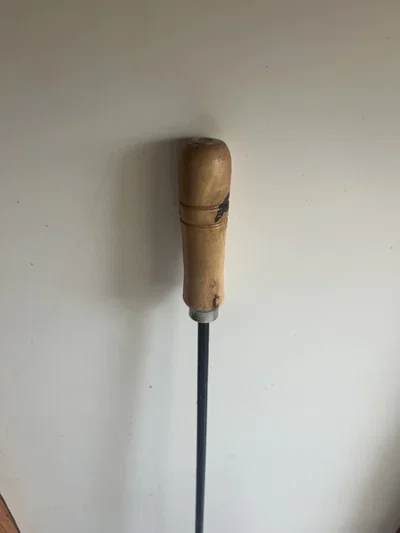 Pala