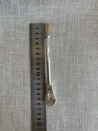 Bombillas mini