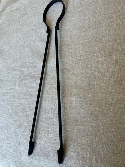 Pinza