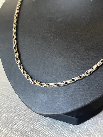 Cadena