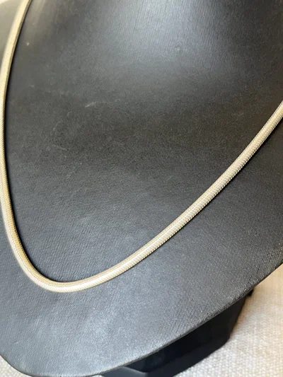 Cadena Snake