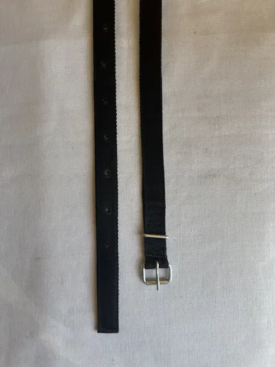 Estriberas de galón