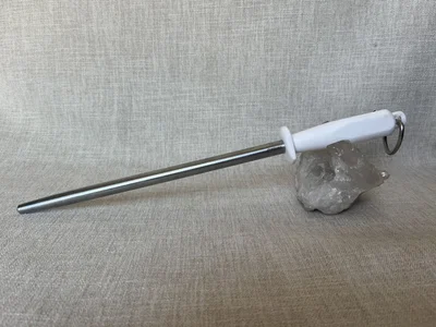Chaira BÖKER MAGNUM lisa (37 cm)