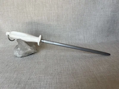 Chaira BÖKER ARBOLITO rayada (39 cm)