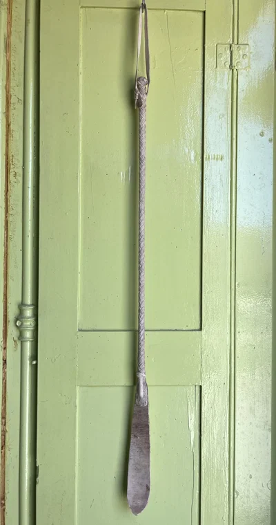 Látigo 