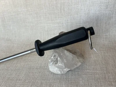 Chaira BÖKER MAGNUM lisa (20 cm)