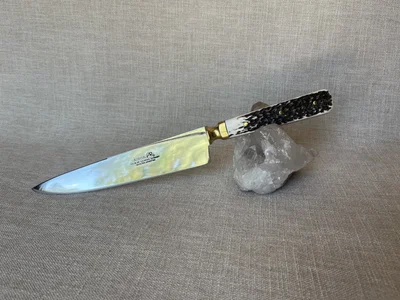 Cuchillo AIRON (20 cm)