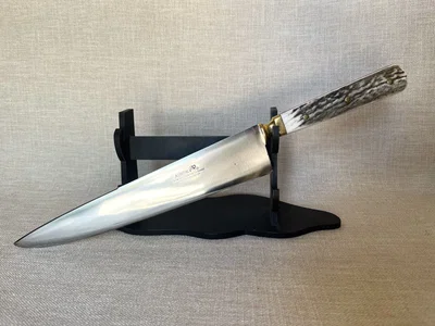 Cuchillo AIRON 25 cm