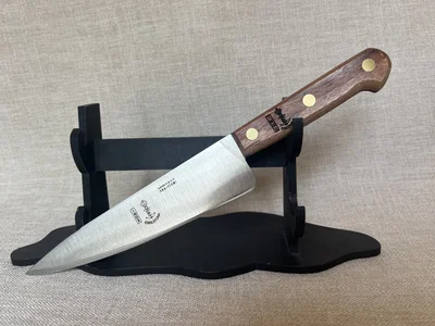 Cuchillo ESKILSTUNA inox 17,5 cm