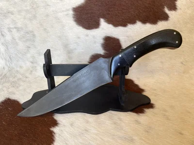 Cuchillo Cordillera (20 cm)