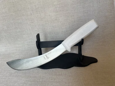 Cuchilla ESKILSTUNA para despostar (20 cm)