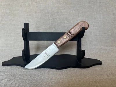 Cuchilla capadora ESKILSTUNA (10 cm)