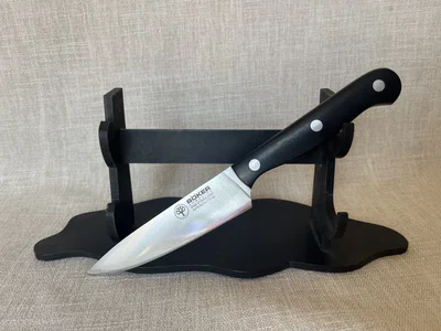 Cuchillo ARBOLITO (12,5 cm) POM