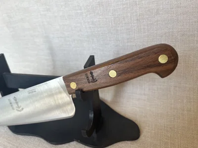 Cuchillo ESKILSTUNA inox 27,5 cm