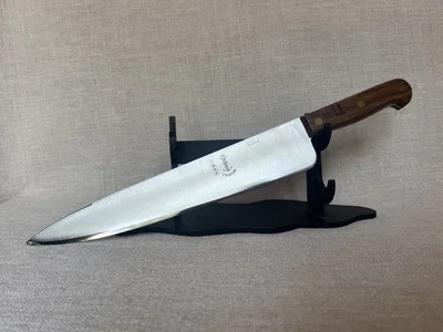 Cuchillo ESKILSTUNA inox 27,5 cm