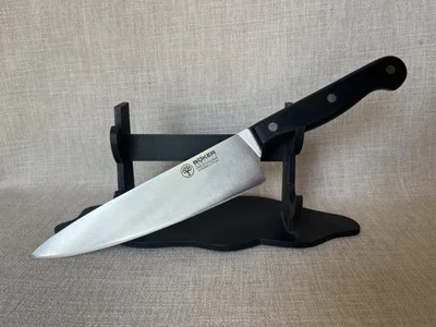 Cuchillo ARBOLITO (20 cm) POM