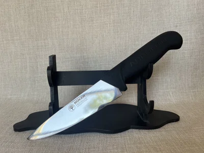 Cuchillo ARBOLITO (15 cm)