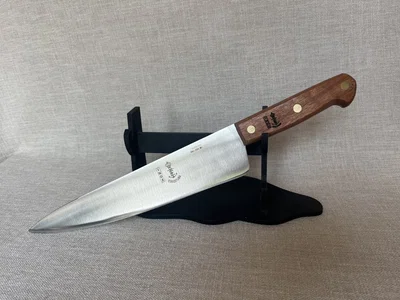 Cuchillo ESKILSTUNA inox 25 cm