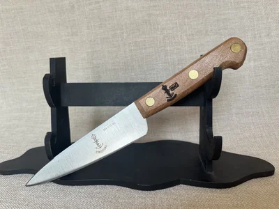 Cuchillo ESKILSTUNA (12,5 cm)
