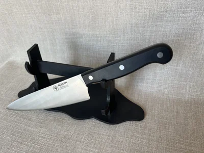 Cuchillo ARBOLITO (20 cm) POM