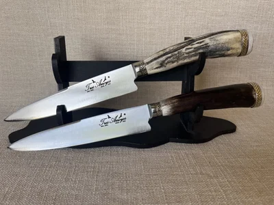 Cuchillo TRES ARROYOS® 16 cm