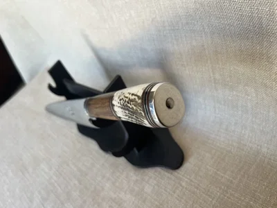 Cuchillo ATAHUALPA 26 cm
