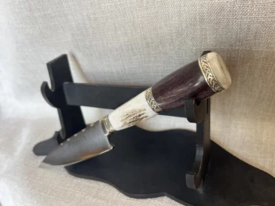 Cuchillo SEIGEN 12,5 cm