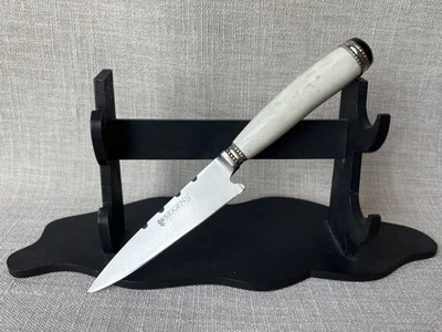Cuchillo SEIGEN 11 cm