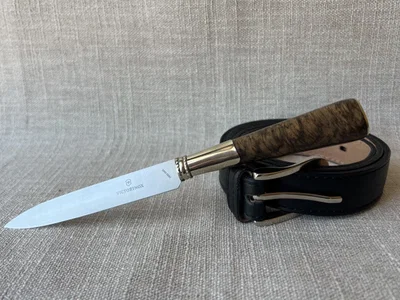 Cuchillo VICTORINOX 10 cm