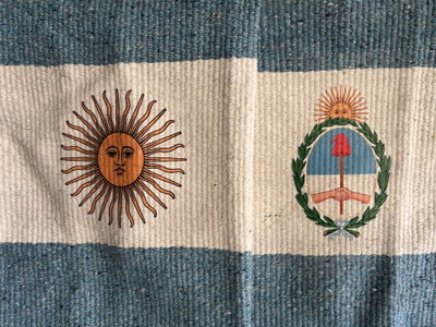 Matra sublimada