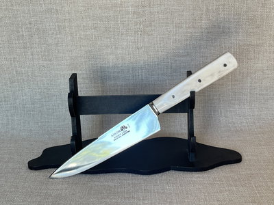 Cuchillo AIRON (15 cm)