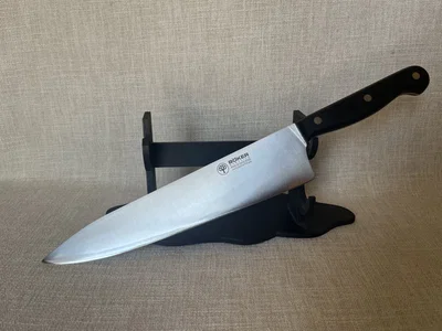 Cuchillo ARBOLITO (25 cm)