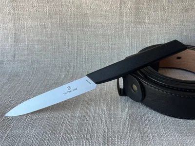 Cuchillo VICTORINOX (multiuso)