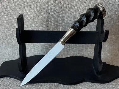 Cuchillo VICTORINOX 10 cm