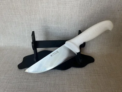 Cuchilla ARBOLITO (17,5 cm)