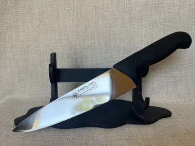 Cuchillo ARBOLITO (20 cm)