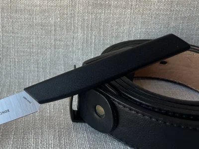Cuchillo VICTORINOX (multiuso)