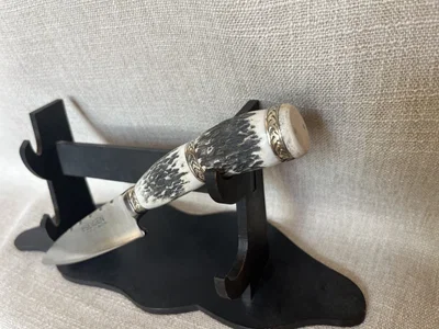 Cuchillo SEIGEN 12,5 cm