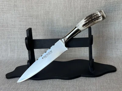 Cuchillo SEIGEN (14,5 cm)