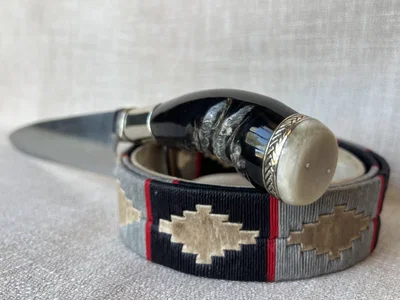 Cuchillo SEIGEN 25 cm