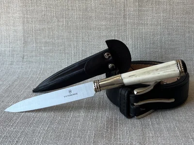 Cuchillo VICTORINOX 10 cm
