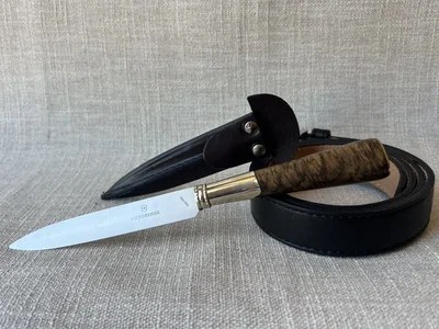Cuchillo VICTORINOX 10 cm